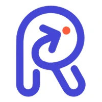 ReplyKo logo