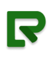 ERPion logo