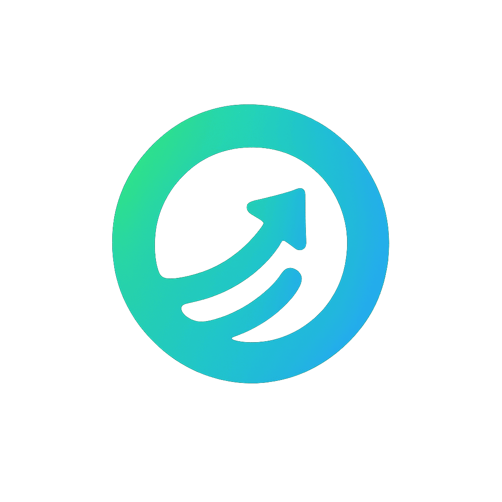 OrrivaBot logo