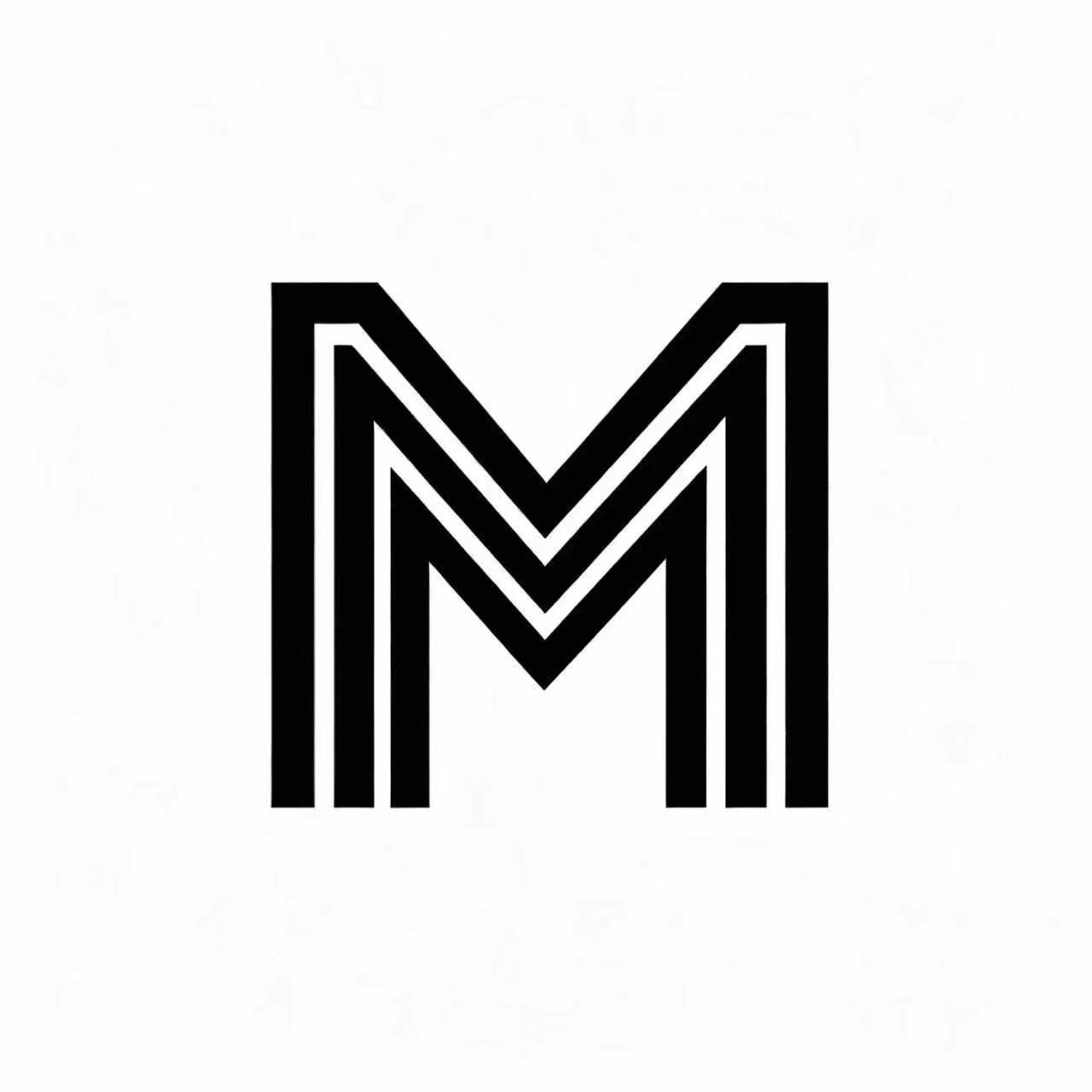 APImart logo