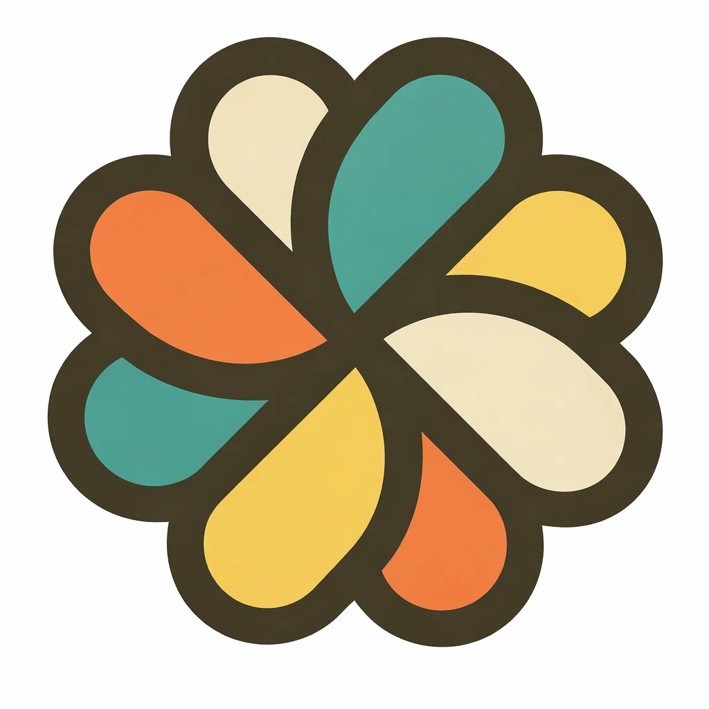 Headroom logo