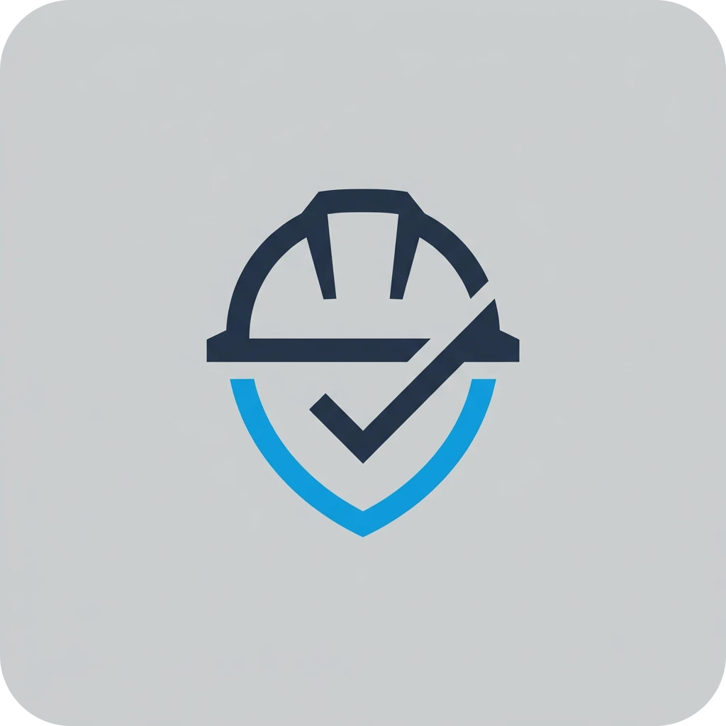 SiteSafe logo