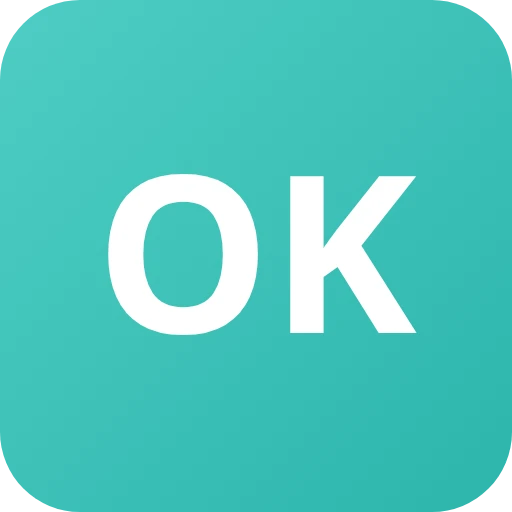 OfferKit logo