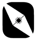 Vulkos logo