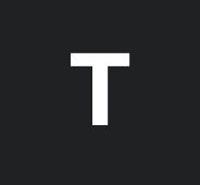 Tailor logo