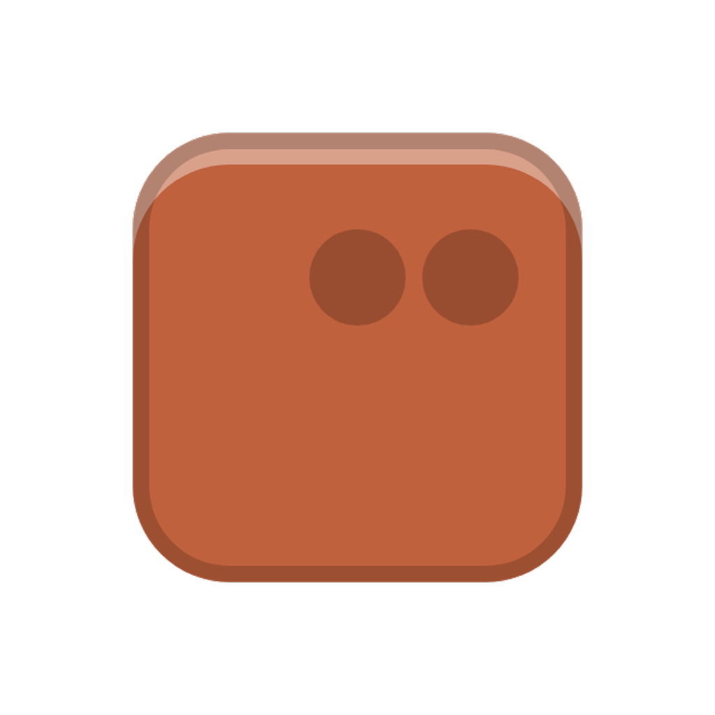 BrickThink logo