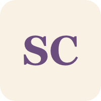 StoryClub logo