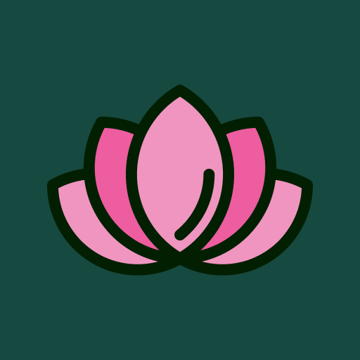 Leaffy - Plant Identifier logo