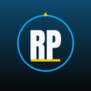 Rotate Pilot logo