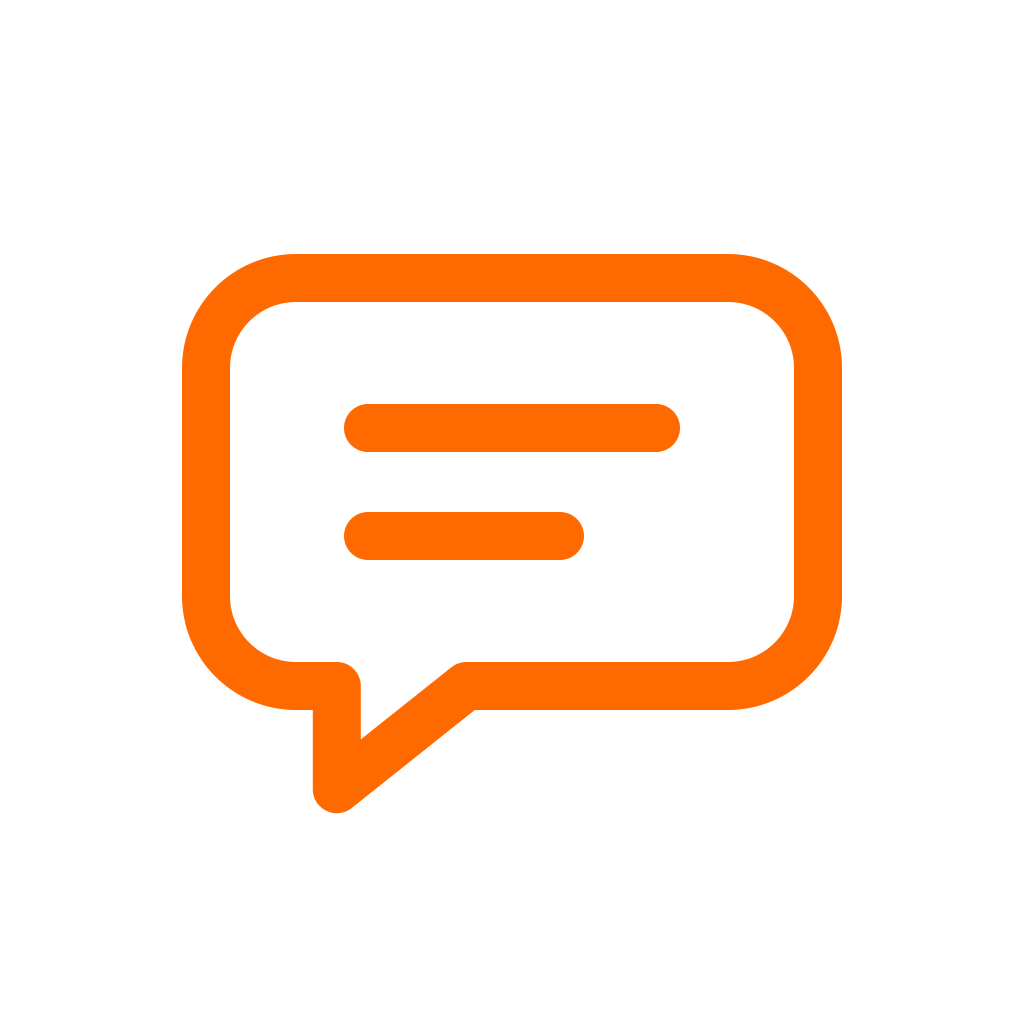 Memorize Speech logo