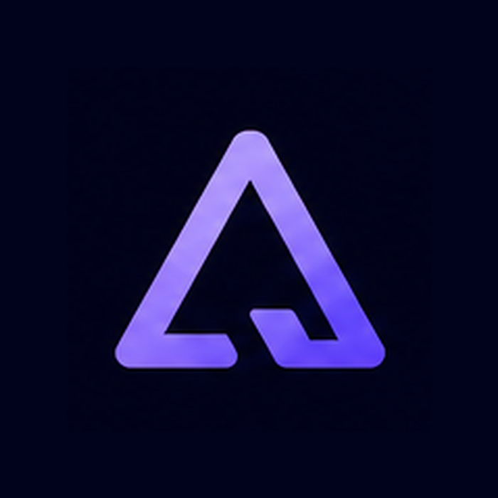 FixAEO logo