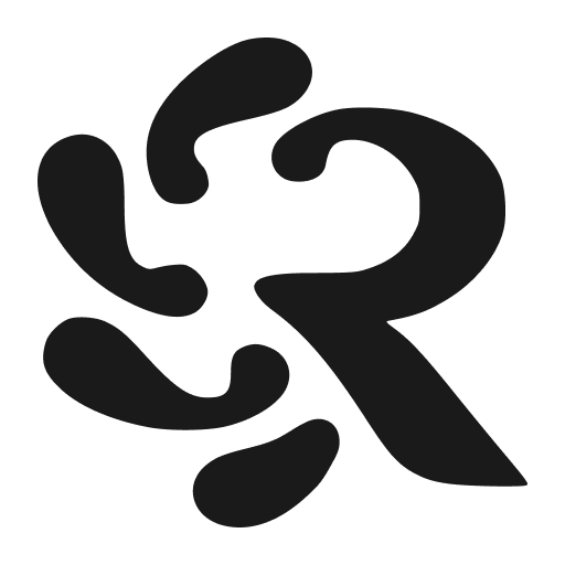 Relysta logo
