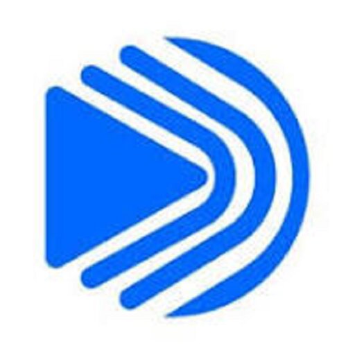 Shipfinex FZCO logo