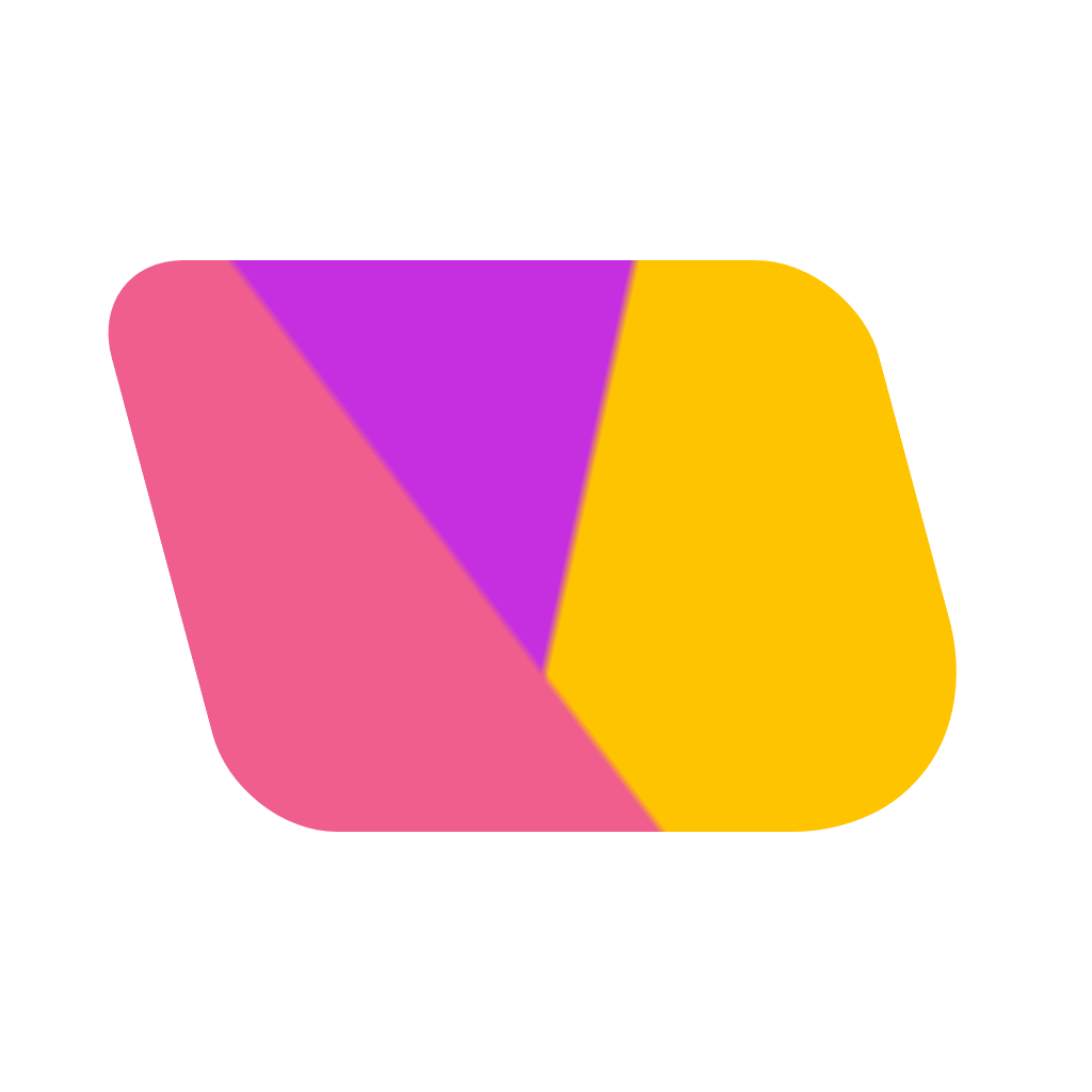 Landy logo