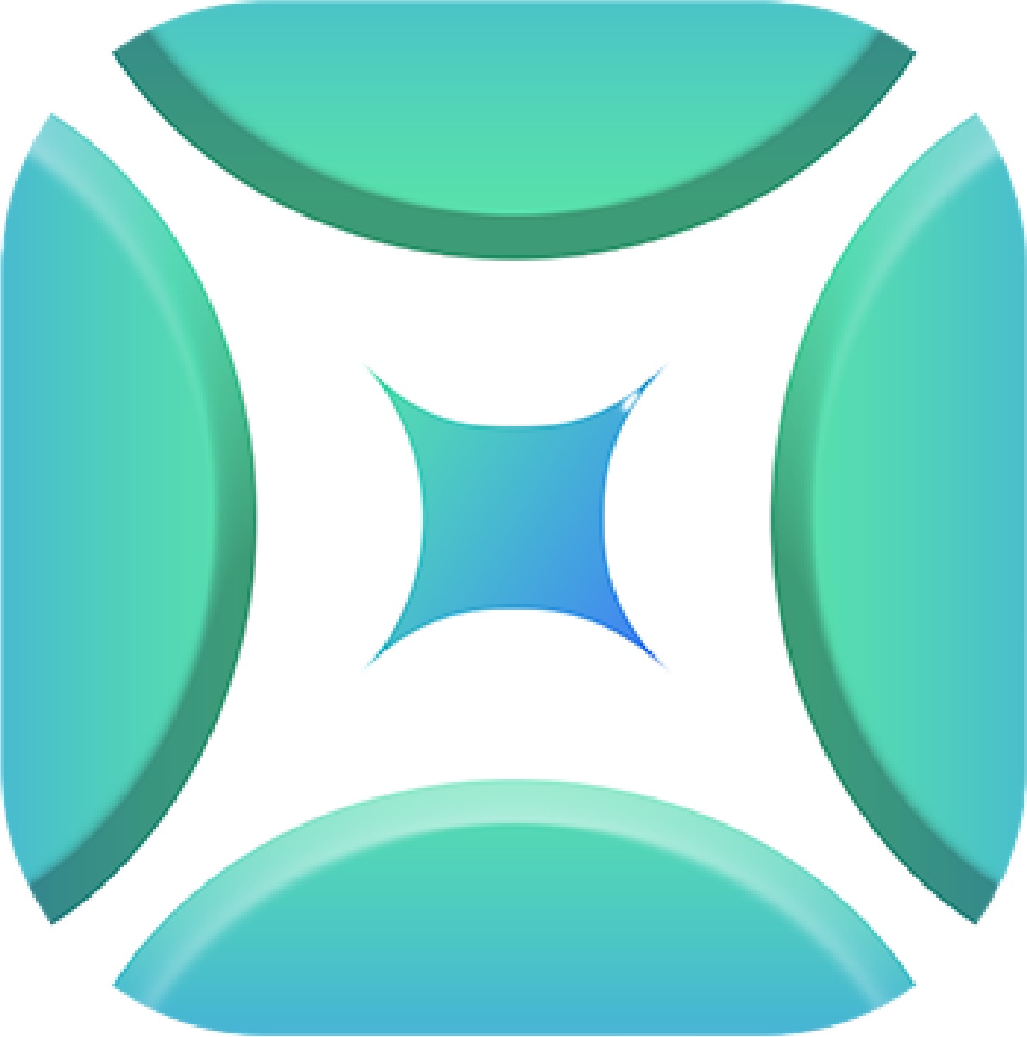 Bilansys logo