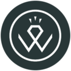 WendorPro logo