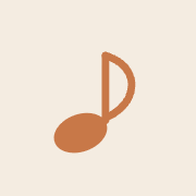 Motifkit logo