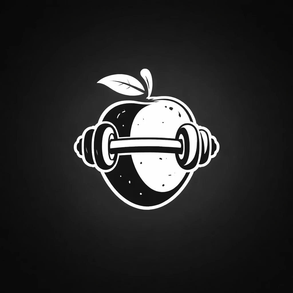 Calsera AI logo