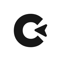 Clics logo