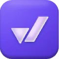 Echos logo