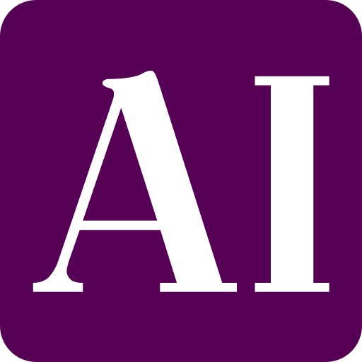 AdMakeAI logo