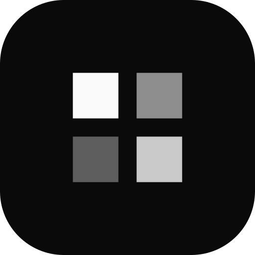 RetinaDesk Tools logo