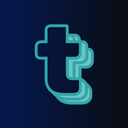 thredly logo
