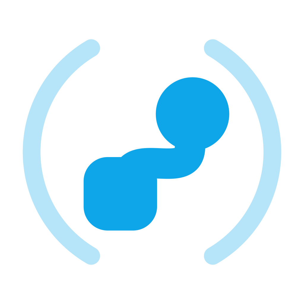 livediagram.app logo
