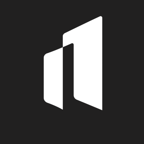Showfront AI logo