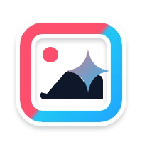 lovimg logo