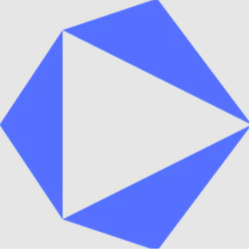 MakeAIVideo logo