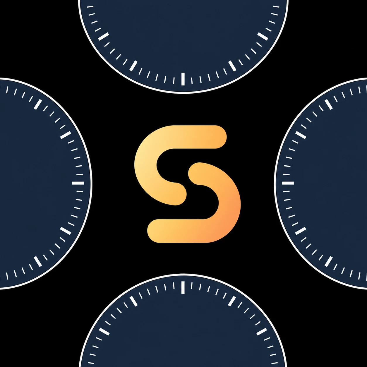 Sync: Time to Connect logo
