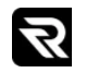 Reachfast logo