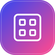 Foldergram logo