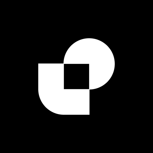 Luo logo