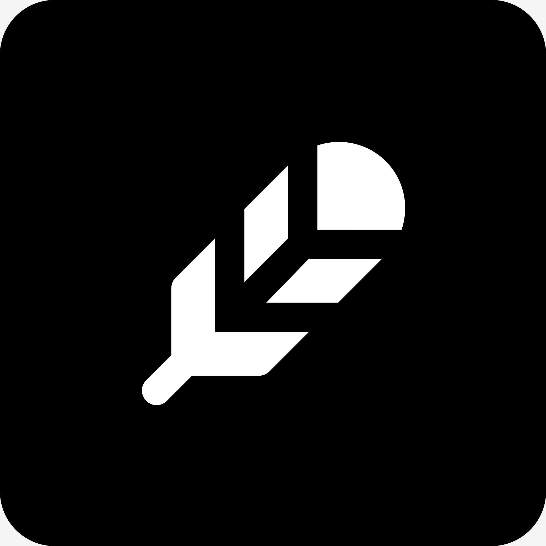 Fiktion logo