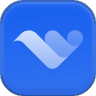 WeKraft logo