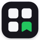 Tabisto logo
