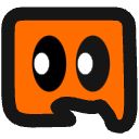 Snippy Summary logo