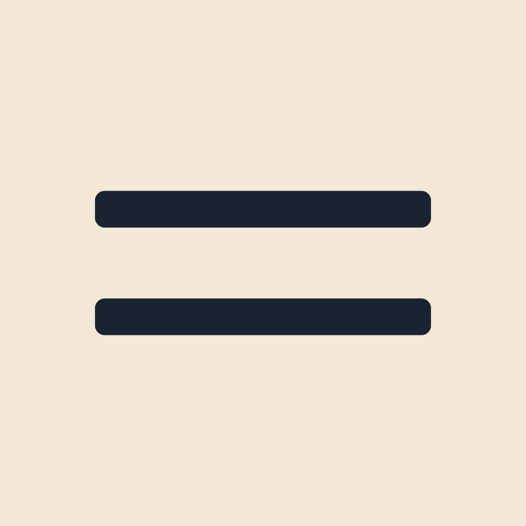 Ream: AI text to speech logo