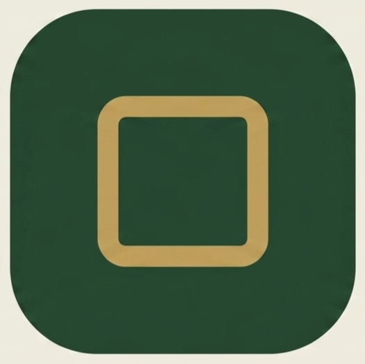 Listing Description Checker logo