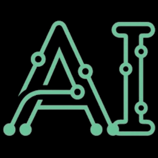 AI Wire logo