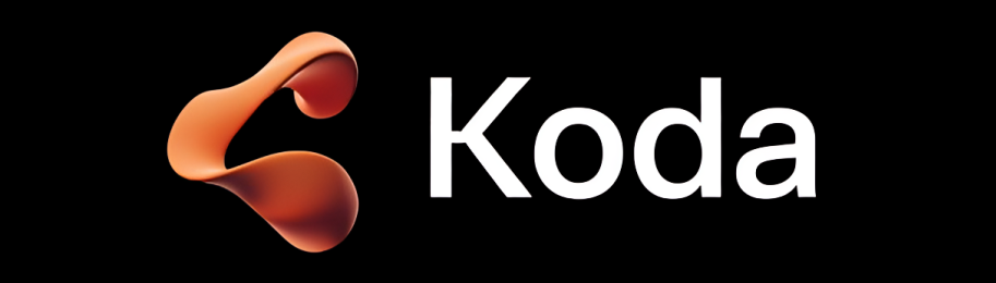 Koda logo