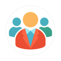 Hiryly logo