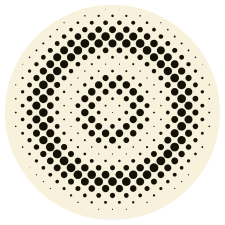 Minecraft Circle Generator logo