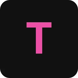 Think Event Planning Jobs logo