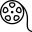 TasteRay logo