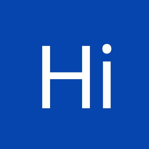 HiFreeTools logo