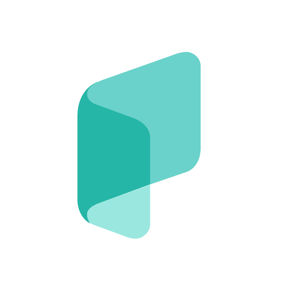 Cashy: Daily Expense Manager logo