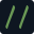 player.properties logo